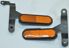 SYM JET EURO X 50 RED DEVIL