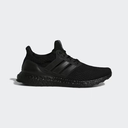 Gv8743 adidas ultraboost - gv8743,