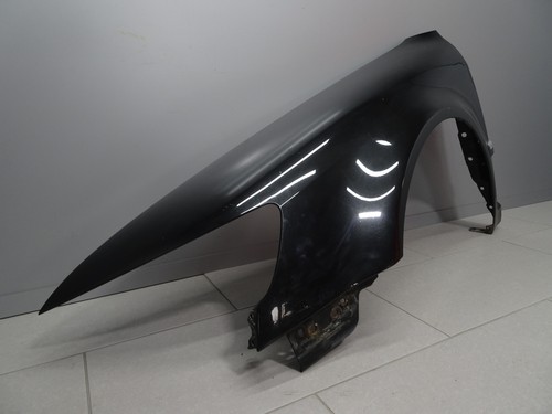 Phaeton kotflügel vorne - phaeton,