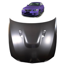 Sport Motorhaube Evo