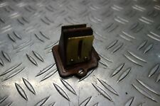 ORIGINAL APRILIA SR50R VERGASER - MOTOR MEMBRANE MEMBRANZUNGEN MEMBRANBLOCK