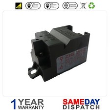 VIESSMANN VITODENS 100 WB1A KOMPAKT 18KW 24KW ZÜNDUNGSTRANSFORMATOR 7828522