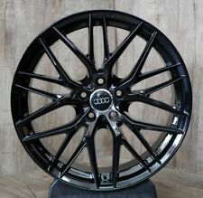 19 Zoll DM08 für Audi A3 S3