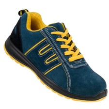 Arbeitsschuhe schutzschuhe - arbeitsschuhe,