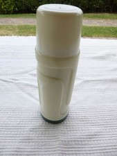 DDR Thermoskanne Isolierkanne