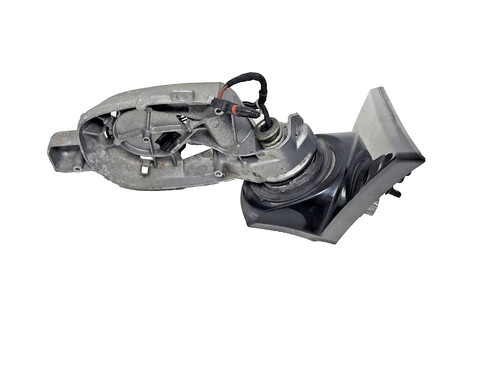 Bmw e81 e82 e88 - e82,