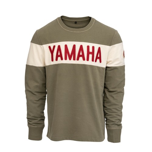 Offizielles yamaha faster - yamaha,