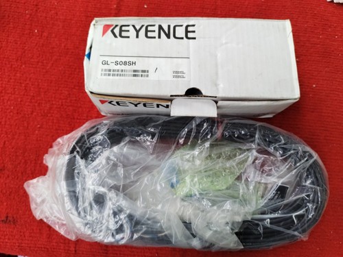 Vt22 keyence s08sh - keyence, gl-s08sh
