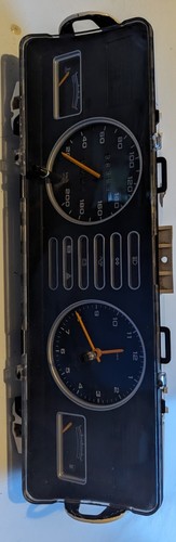 Kombiinstrument tacho opel - kombiinstrument,