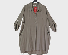 Les Freres Kombikünstler Long