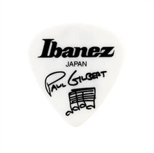 Ibanez 1000PG-WH PAUL GILBERT