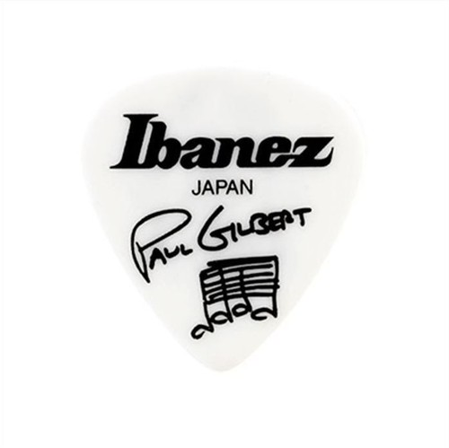Ibanez 1000pg paul - ibanez,