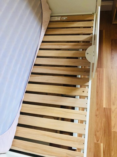 Kinderbett von stokke - von, "stokke