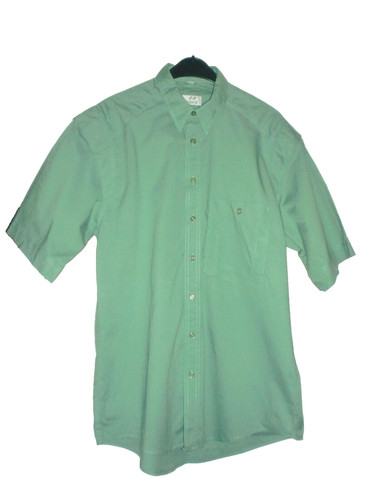 Alpenland herren hemd - alpenland,