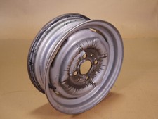 SRD Felge Stahlfelge 4,5j x 13