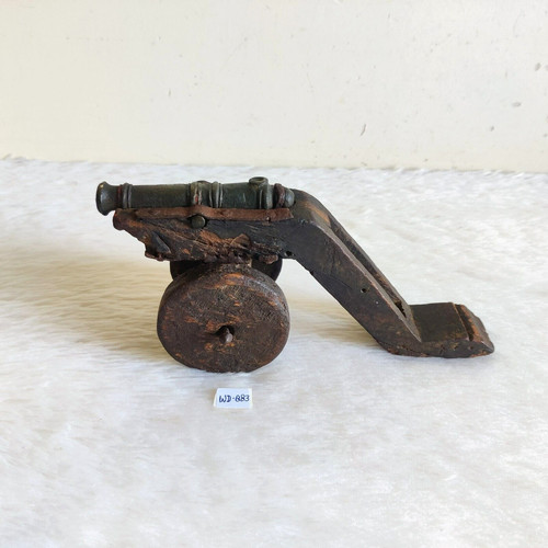 18c antike indo persische - 18c,