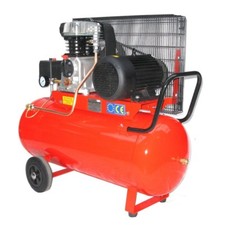 Druckluft Kompressor