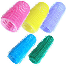 Reines Regina Lockenwickler