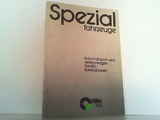 Kabeltransport und - kabeltransport-,
