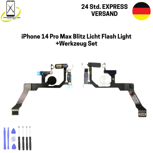 Original apple iphone pro - original,