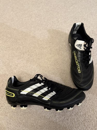 Adidas predator absolado trx - absolado, x