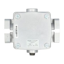 Hydac RFM330BFXXA1.0 New NMP