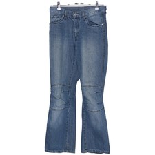 Dognose, Jeans, Größe: 170