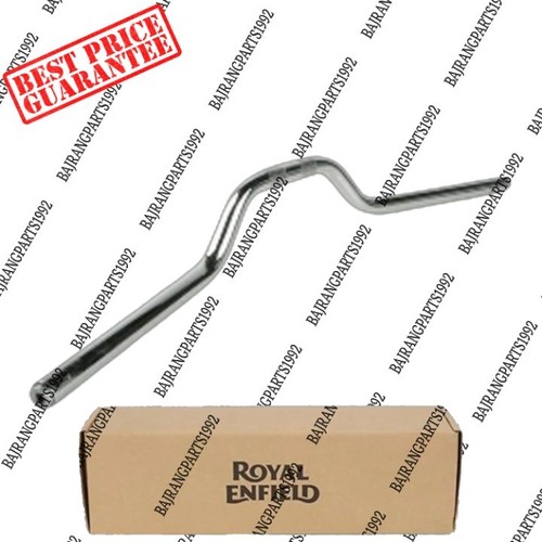 Royal enfield lenker - royal,