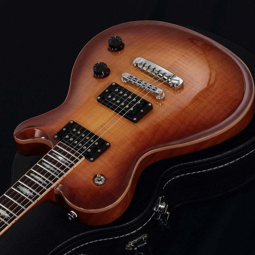 Fgn fujigen expert efl - fujigen,