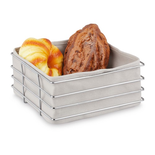 Brotkorb brötchenkorb - brotkorb,