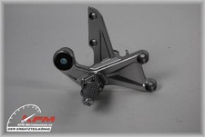 CBR1000RR CBR 1000RR 1000 SC59 10-13 Fußraste Fußrastenanlage rechts Neu