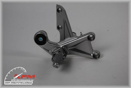 Cbr1000rr cbr 1000rr 1000 sc59 - cbr1000rr,
