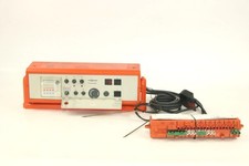 Viessmann Trimatik-MC 7450263