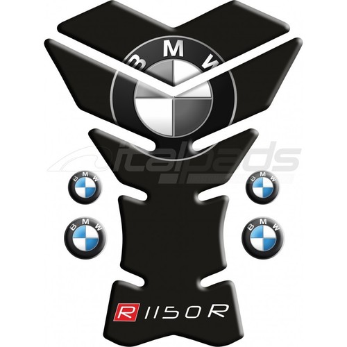 Motorrad tankschutz für bmw - tankschutz,