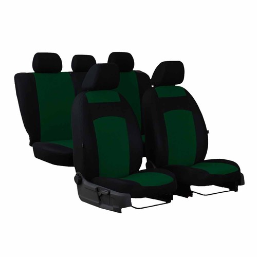 Sitzbezüge auto universal - auto,