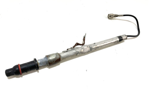 Audi 4d antennenfuß - a8,