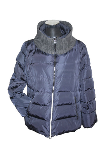 Jan mayen damen - jan, jacke