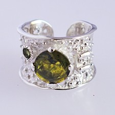 Wunderschöner handgefertigter