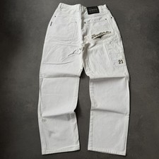 Southpole Vintage 90er Hip Hop