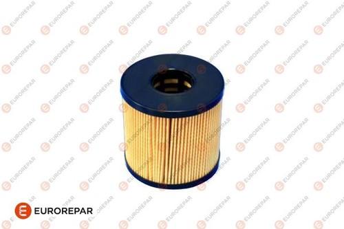 Eurorepar ölfilter für - eurorepar,