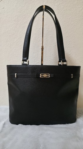 Balenciaga shoulder bag - shoulder, and
