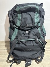 Eurohike Pathfinder 65