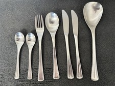 WMF  Rügen Cromargan Besteck