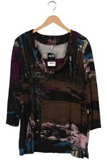 Sempre Piu Langarmshirt Damen