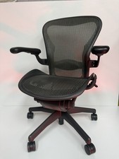 Herman Miller Aeron Gr. B