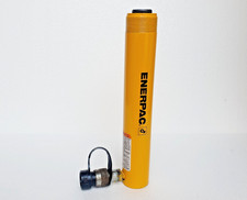 Enerpac RC1010 Hydraulische