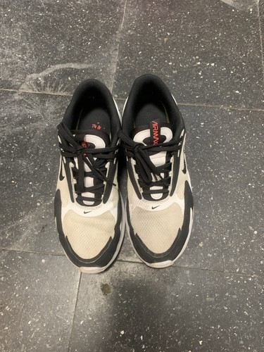 Nike air max sport schuhe - air,