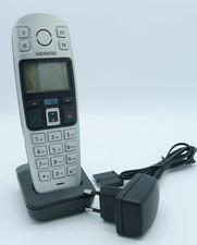 Siemens Gigaset E360 Mobilteil