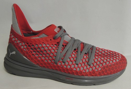 Neu puma ignite limitless - neu,