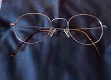 Brillengestell, ohne Gläser